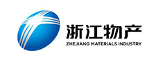 浙江物產logo